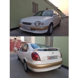 للبيع تويوتا Corolla 1998