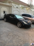 للبيع تويوتا Celica 2000