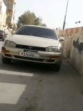 للبيع تويوتا camry 1994