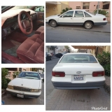 للبيع شفروليت Caprice 1993