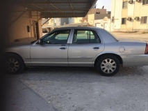 للبيع فورد Grand Marquis 2006