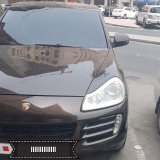 للبيع بورش Cayenne S 2009