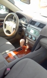 للبيع تويوتا camry 2008