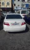 للبيع تويوتا camry 2008