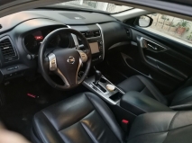 للبيع نيسان Altima 2013