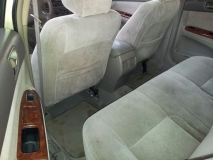 للبيع تويوتا camry 2004