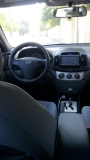 للبيع هونداي Elantra 2011