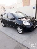 للبيع نيسان Micra 2012