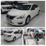 للبيع نيسان Altima 2013