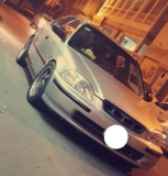 للبيع هوندا Civic 1998