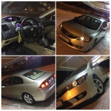 للبيع هوندا Civic 2008