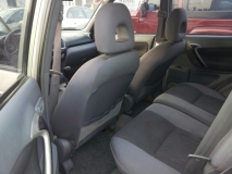 للبيع تويوتا RAV4 2001