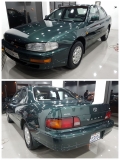 للبيع تويوتا camry 1995