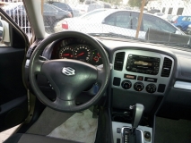 للبيع سوزوكي Vitara 2004