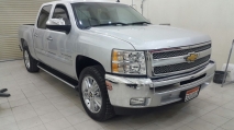 للبيع شفروليت Silverado 2013