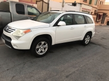 للبيع سوزوكي Vitara 2008