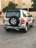 للبيع متسوبيشي Pajero 2006