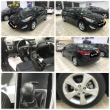 للبيع هونداي Elantra 2013