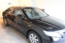 للبيع تويوتا camry 2008