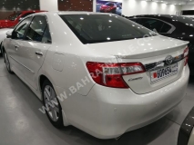 للبيع تويوتا camry 2013