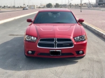 للبيع دودج Charger 2013