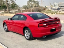 للبيع دودج Charger 2013