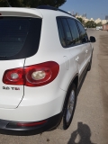 للبيع فولكس واجن Tiguan 2009