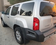 للبيع نيسان Xterra 2010