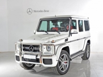 للبيع مرسيديس G class 2013