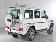 للبيع مرسيديس G class 2013