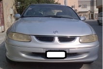 للبيع شفروليت Lumina 1999