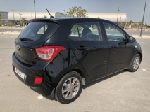 للبيع هونداي Grand I10 2016