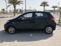 للبيع هونداي Grand I10 2016