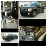 للبيع فورد F150 Truck 2012