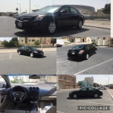 للبيع نيسان Altima 2009