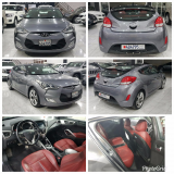 للبيع هونداي Veloster 2015