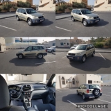 للبيع تويوتا RAV4 2001