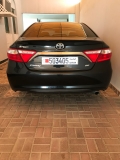 للبيع تويوتا camry 2015