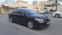 للبيع تويوتا camry 2009