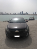 للبيع شفروليت Cruze 2013