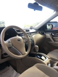 للبيع نيسان Xtrail 2015