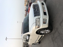 للبيع انفنيتي QX 2007