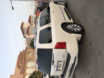 للبيع انفنيتي QX 2007