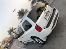 للبيع انفنيتي QX 2007