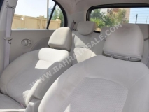 للبيع نيسان Micra 2012