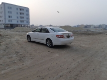 للبيع تويوتا camry 2010