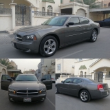 للبيع دودج Charger 2010