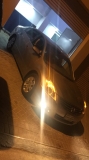 للبيع نيسان Altima 2012