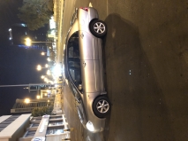 للبيع تويوتا Corolla 2004