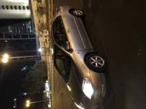 للبيع تويوتا Corolla 2004